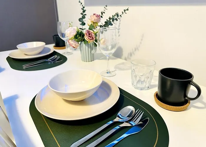 公寓 Cl10100 House 马尼拉