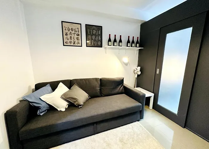 Cl10100 House *