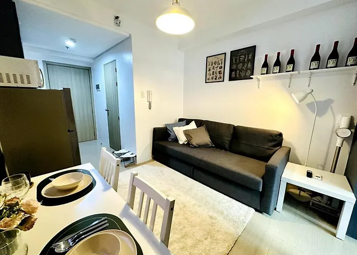 Cl10100 House *