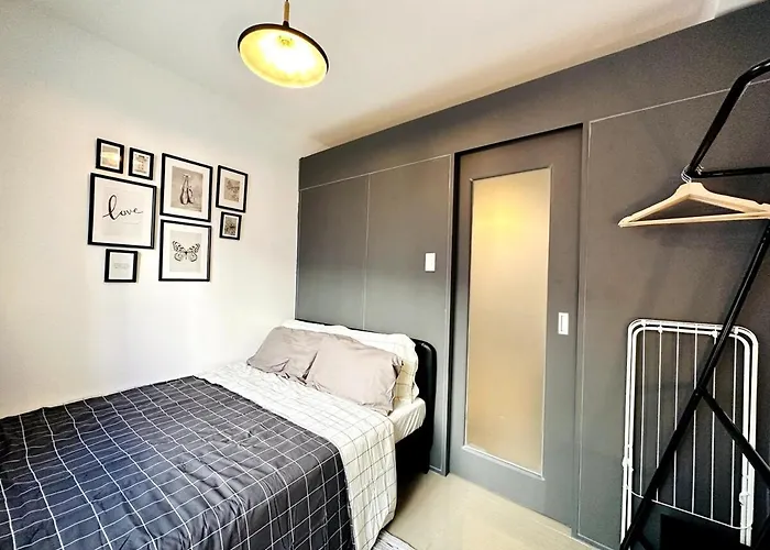Cl10100 House *