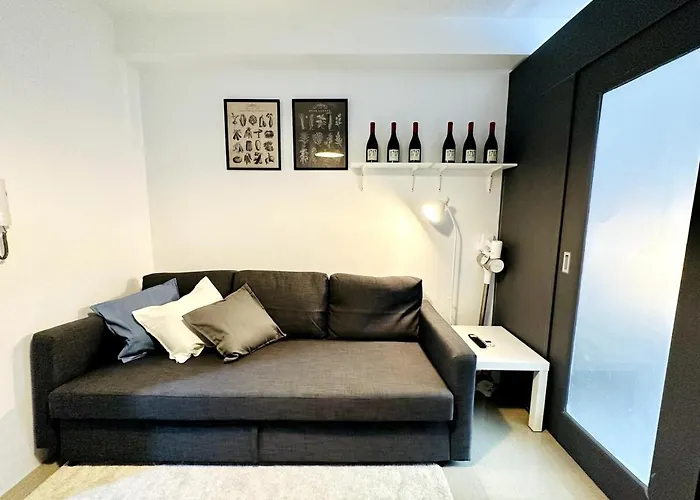 Cl10100 House 公寓 马尼拉