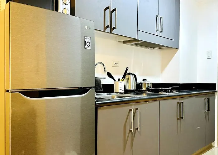 Cl10100 House